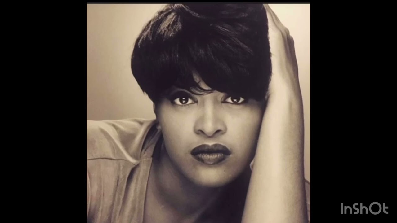 BOSS Def Jam 1st female rapper passed away @ 54 years old 🙏🏾🙏🏾🙏🏾🙏🏾🙏🏾💙