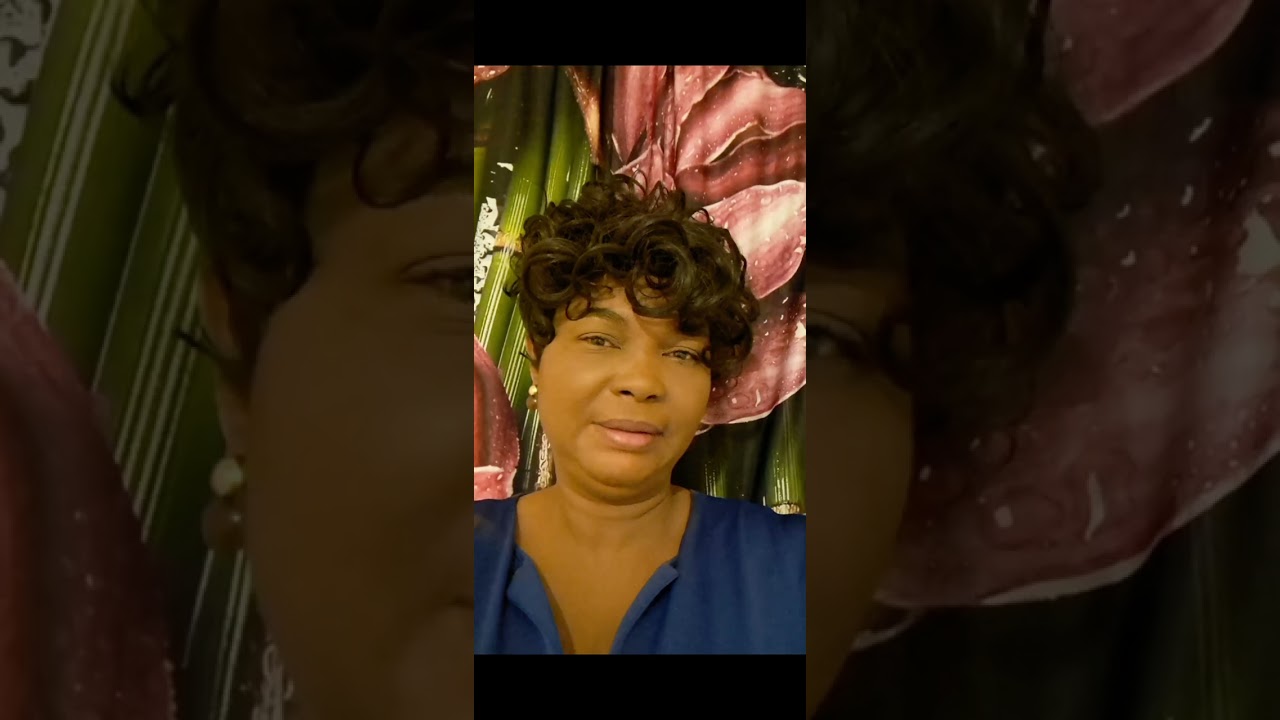 Part2 Anointing Of The Holy Spirit And Prophecy What You Need To Know About Gifts Of The Spirit