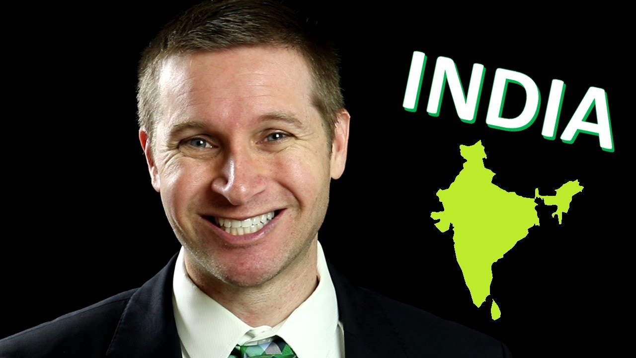 India: An Economic Analysis