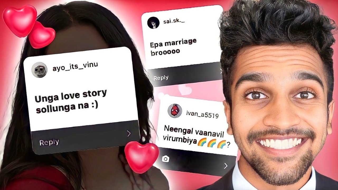 Answering Personal Questions! 100k Special ❤️