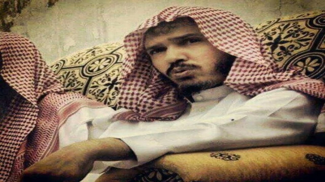 شرح نخبة الفكر لشيخ سليمان العلوان