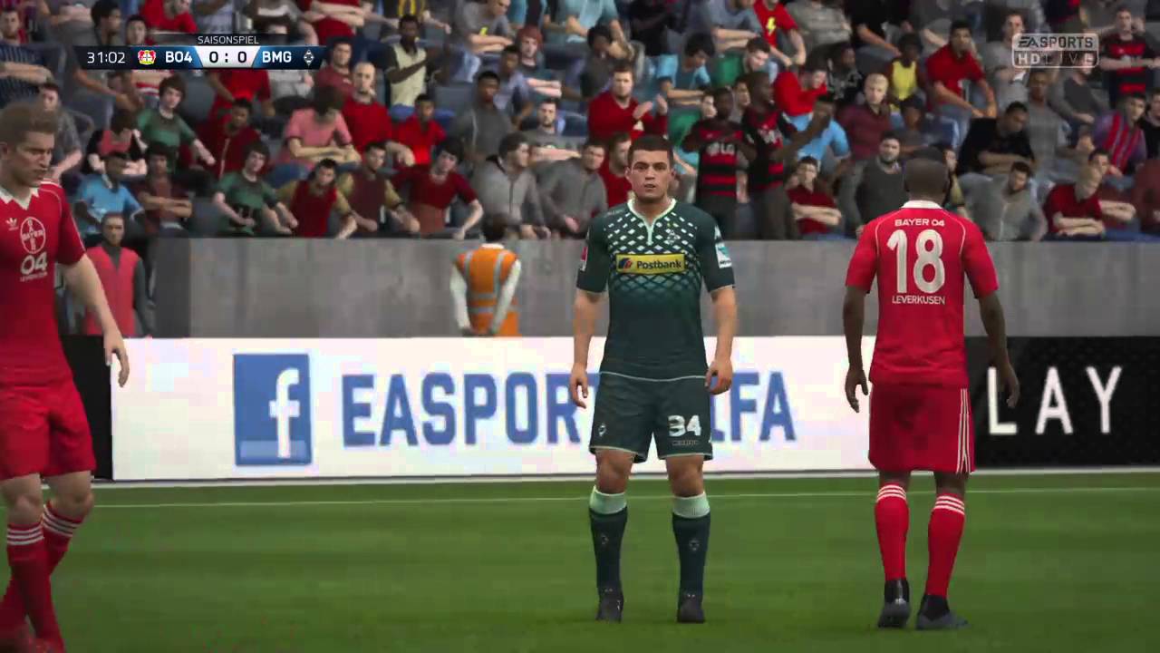 sheriff_78 Mission Aufstieg Liga 4