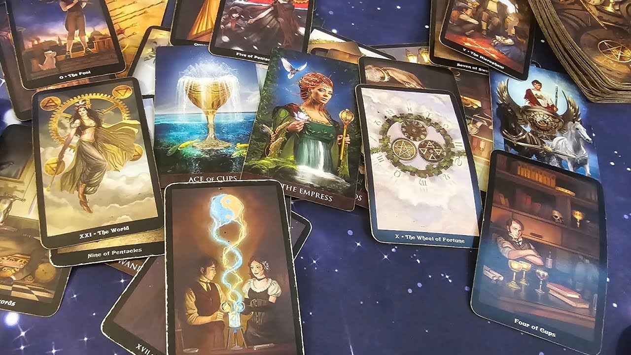 VIRGO - THE BEST IS COMING! WHAT YOU THOUGHT YOU LOST IS COMING SUDDENLY TEN FOLD!