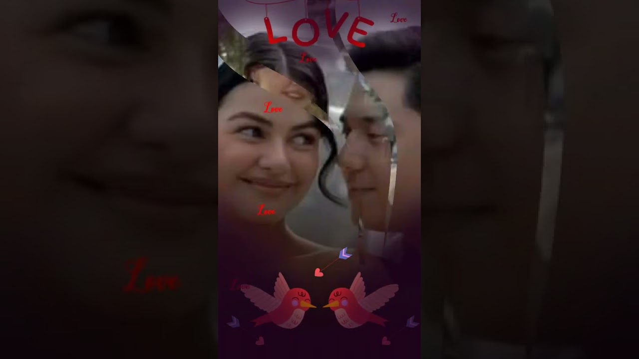 Paulo & Janine  💞💞💕💕