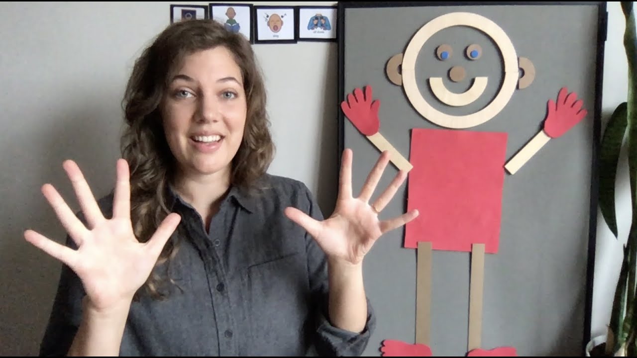 Circle Time: Shapes (Mat Man: Shapes)