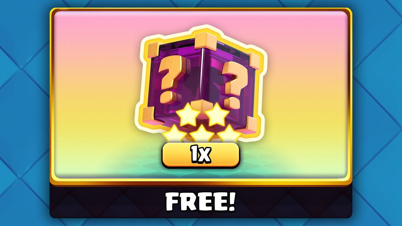 IT FINALLY HAPPENED...