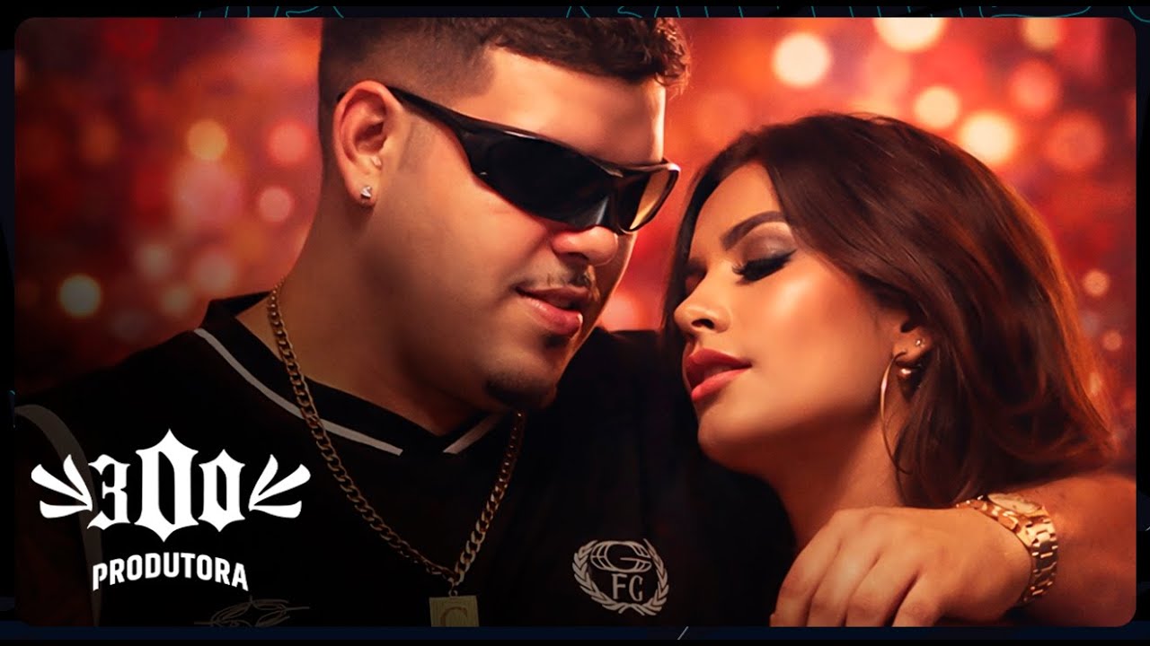 Mc Caio F - Eu Sei Que Tu Quer (kisuko Beats)