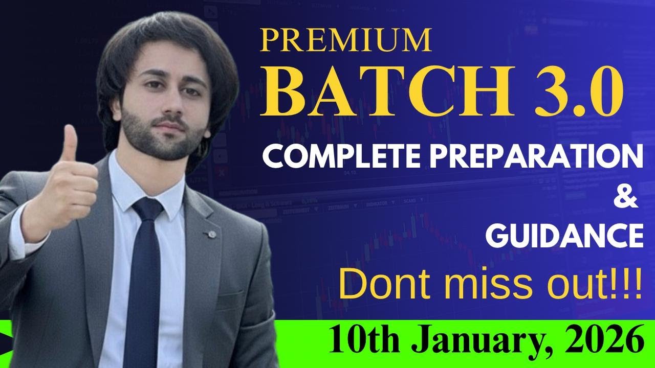 University Entry Test Preparation 2026 New Batch I UET I NUST I FAST I PIEAS I GIKI I COMSATS I NED