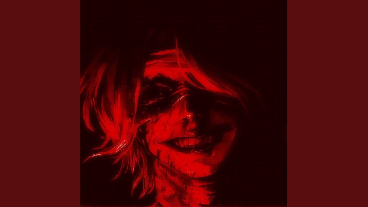 Psychopath's Mind