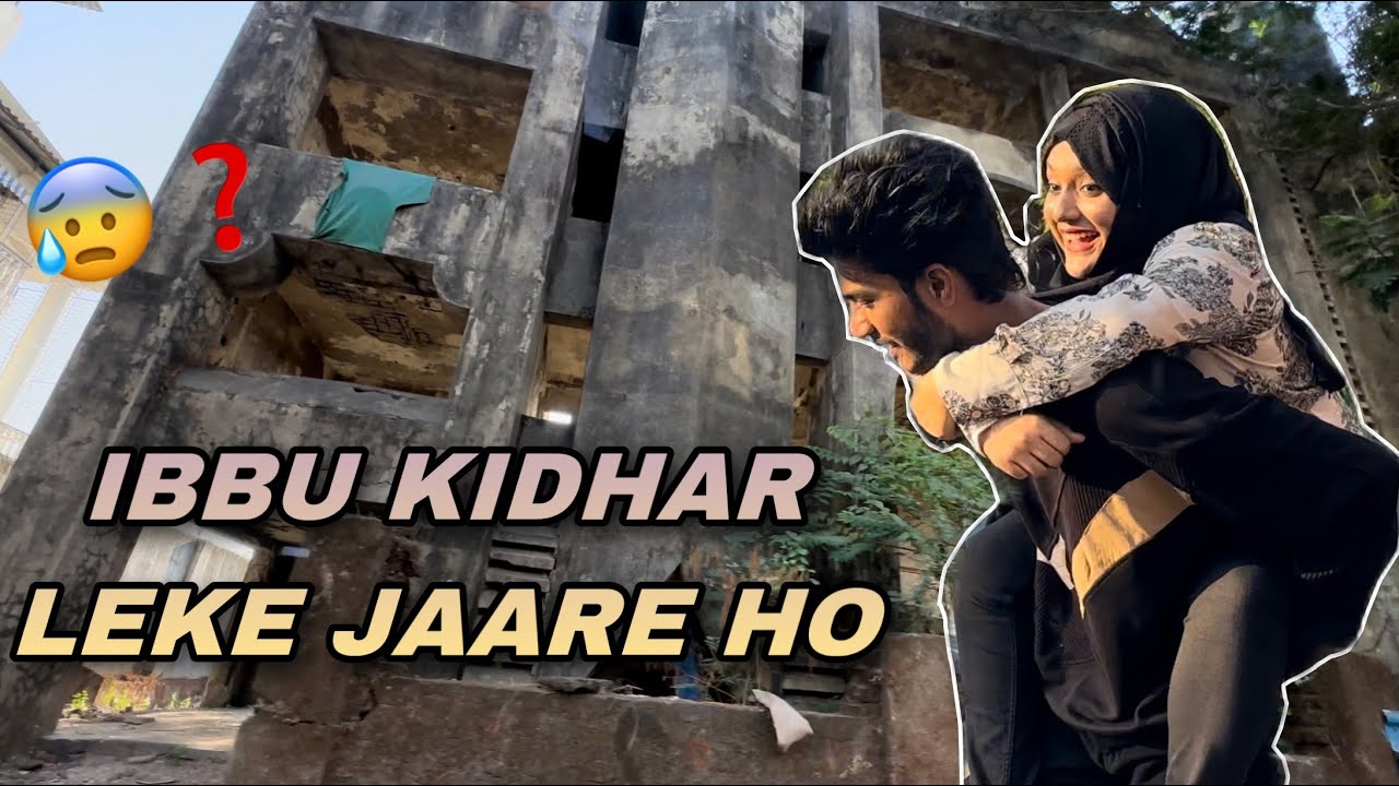 Hum Jaha Gaye Waha Maza Toh Bohot Aaya😍💯| @bush_khan @ibrahim_soul