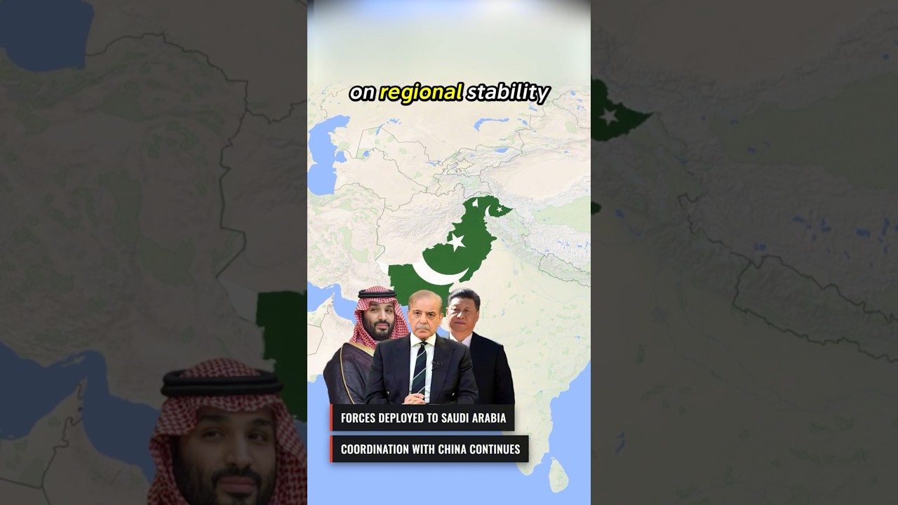 Global Crisis Explodes: US-Iran Blockade, Orb&aacute;n Out, Fuel Chaos & War Tensions Rise 🌍