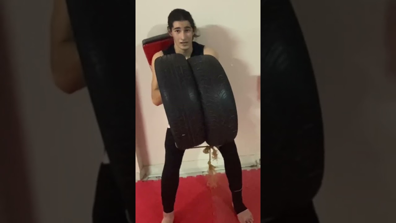 Arslan osmanlı spor kulübü