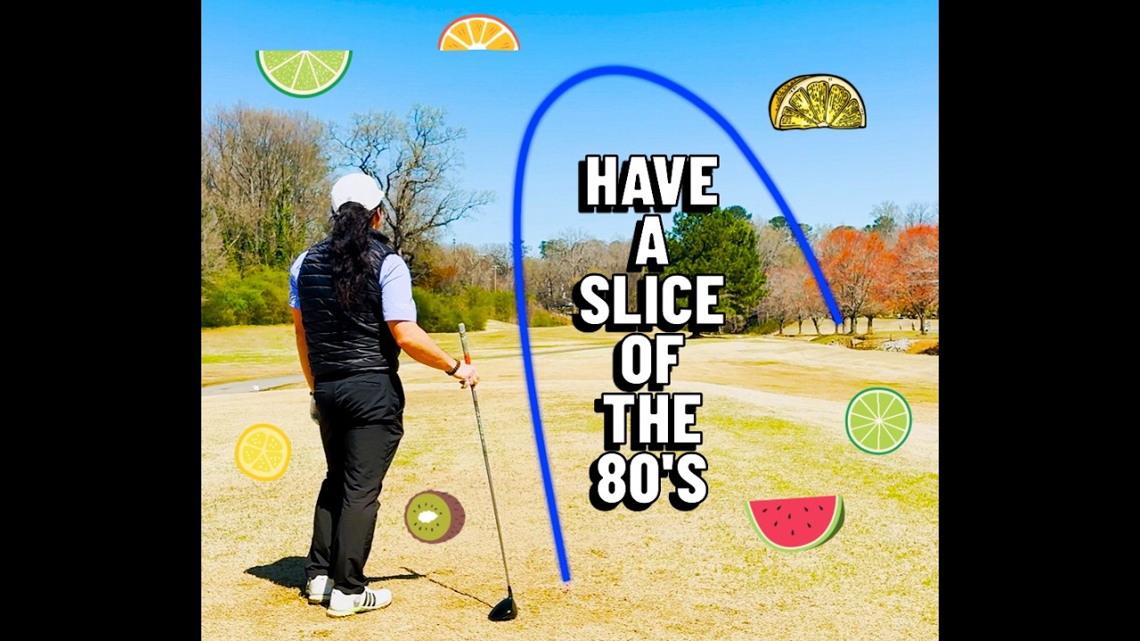 WHAT SHOOTING IN THE 80'S ACTUALLY LOOKS LIKE! CHASTAIN PARK ATL,GA