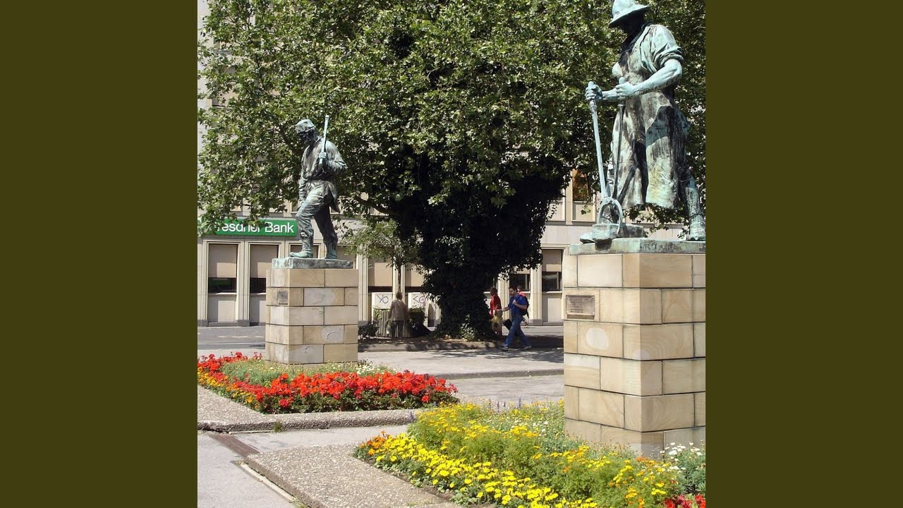 Siegerland