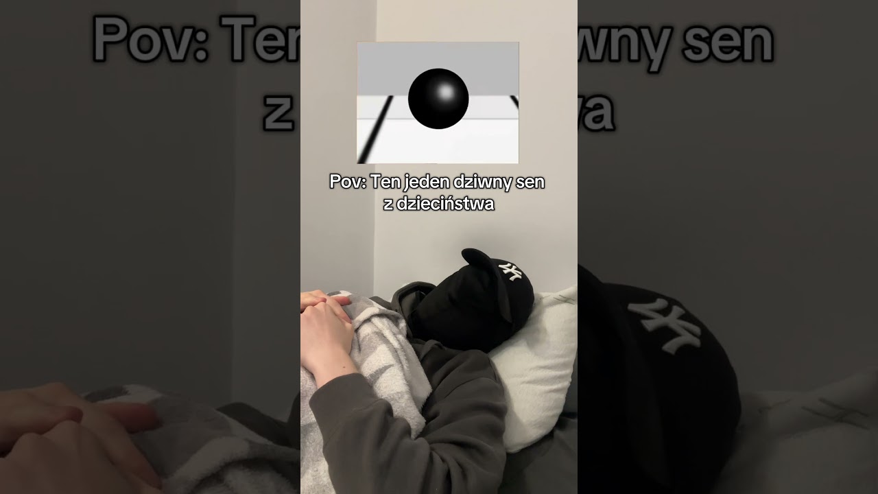 Szkoda że tylko nieliczni go mieli 🤒🤒 #ytshorts #ytviral #shortsviral #shorts #shortsvideo #yt