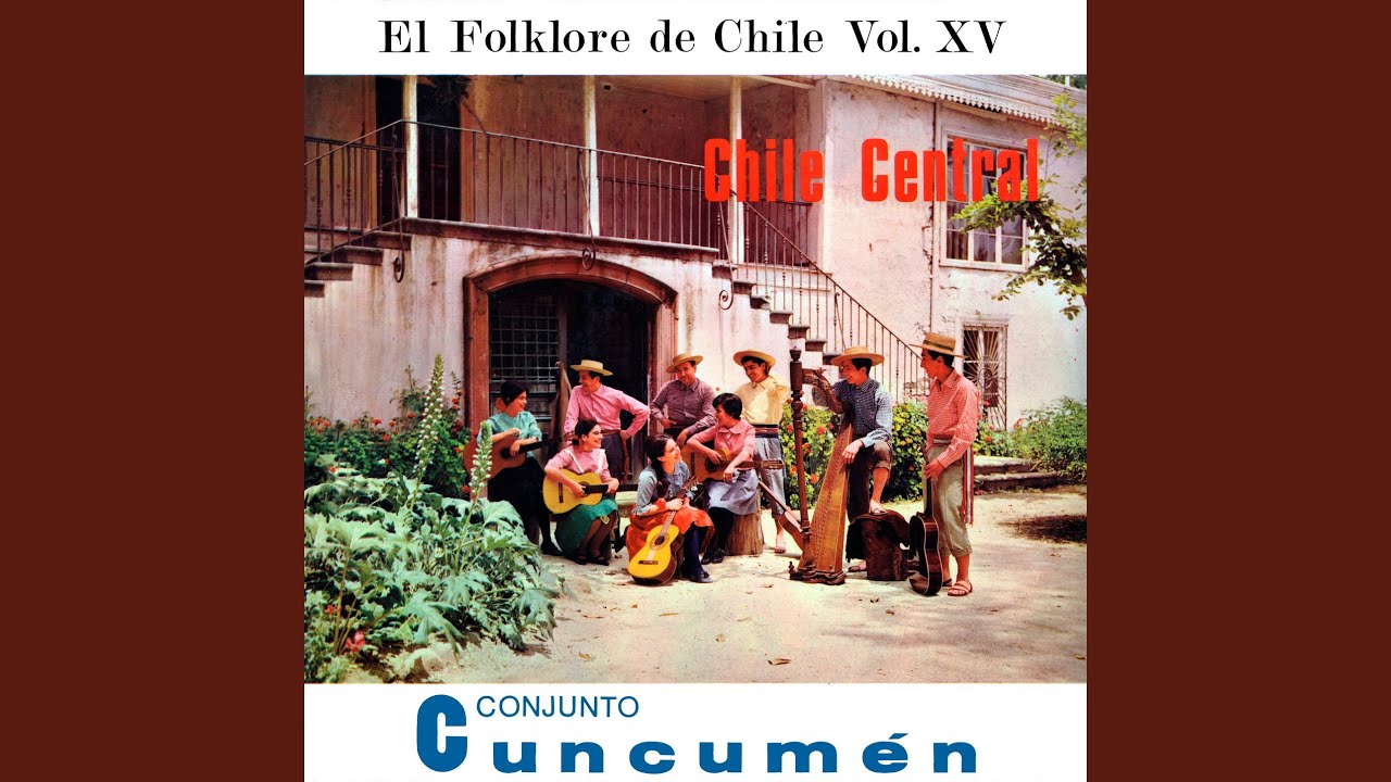 Contigo Me Voy