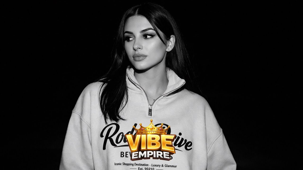 🤩Я знаю ты придешь❤️‍🔥 (Vibe Empire Remix) 2026 deep house