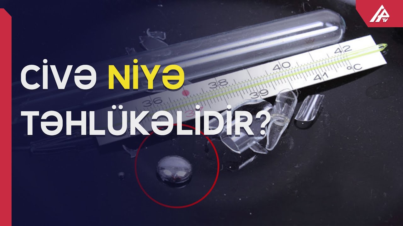 Evə civə dağılarsa, nə etməliyik? - Tozsoran, yaş dəsmal…