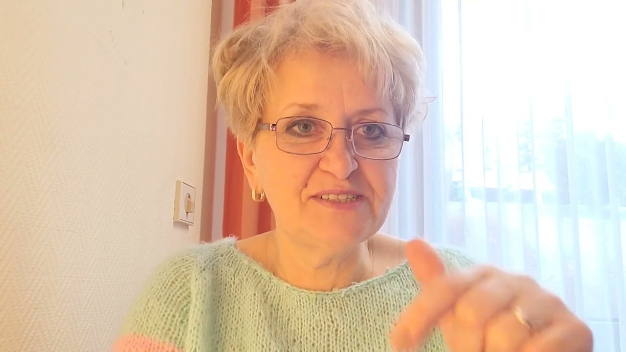 Почему после еды снова хочется есть?