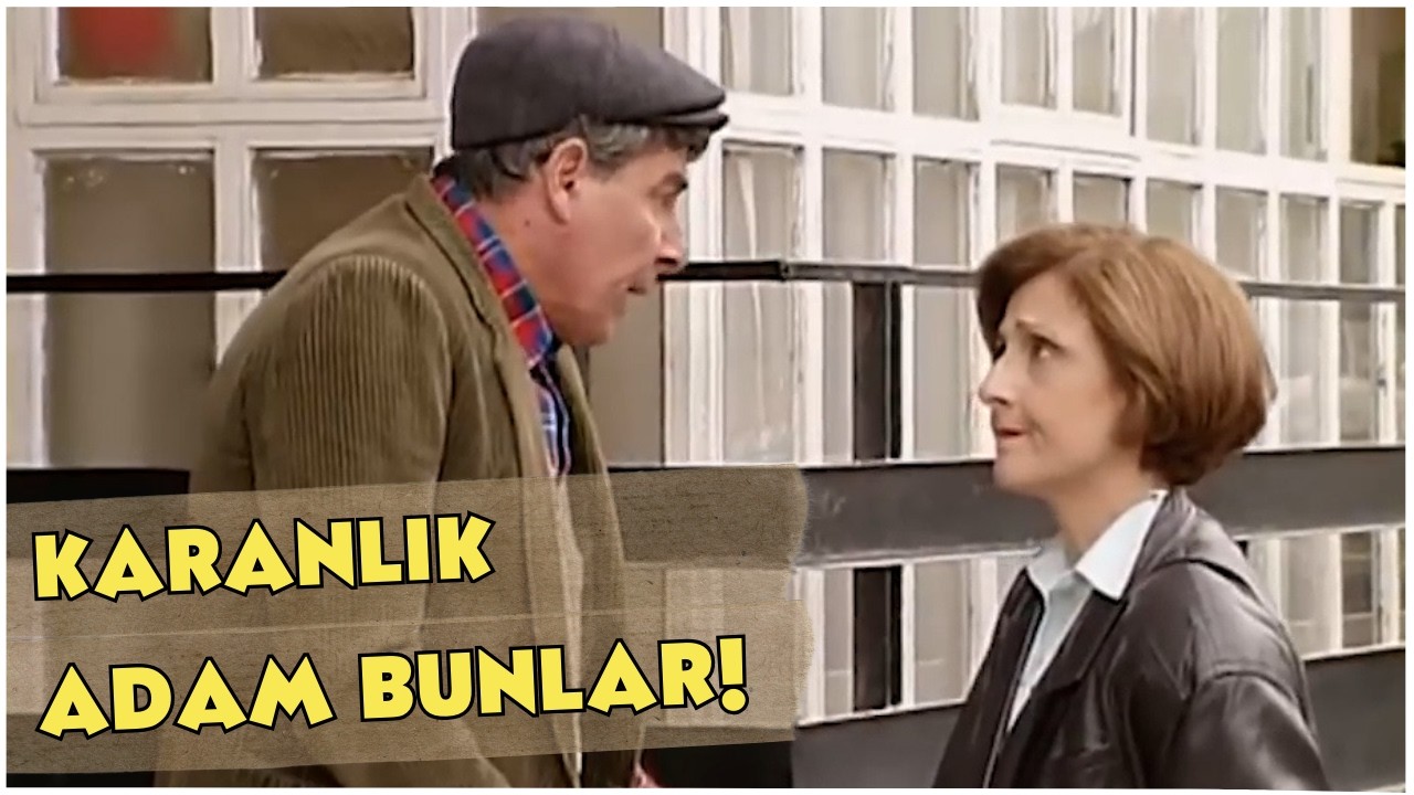 Kimse Sedat'ın İş Kazası Geçirdiğine İnanmıyor! | Bizimkiler 19. Bölüm