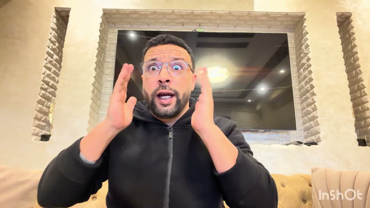 كوثر درت خير كبير وغمرت من اجل فاطمة الزاهرة باش تتحق ليهم حلم أوربا 