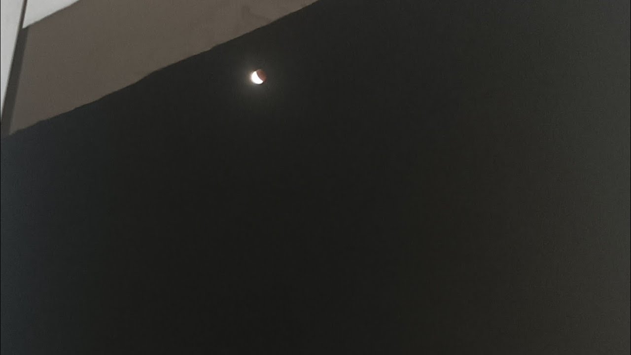 بدأت قناة 