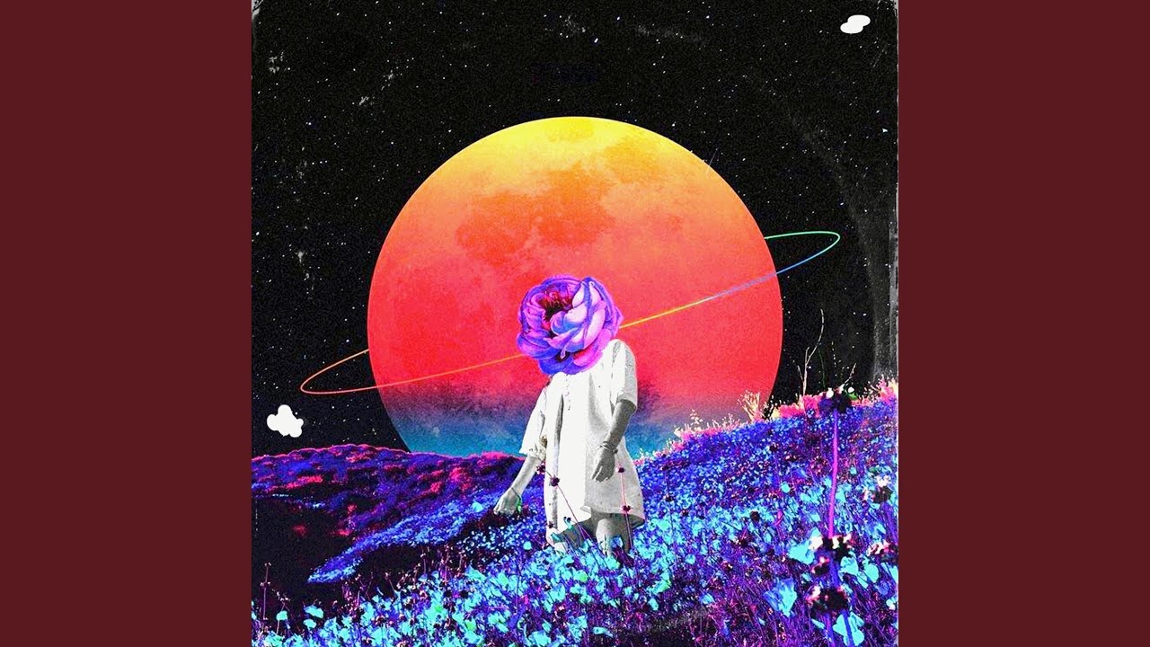take me ur hand (feat. jani.jansen)