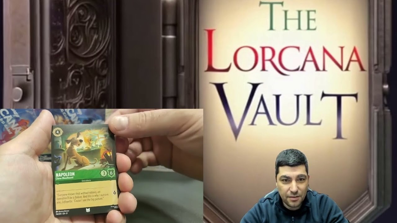 Is Reign of Jafar Worth Opening? Pack Reveal & Thoughts