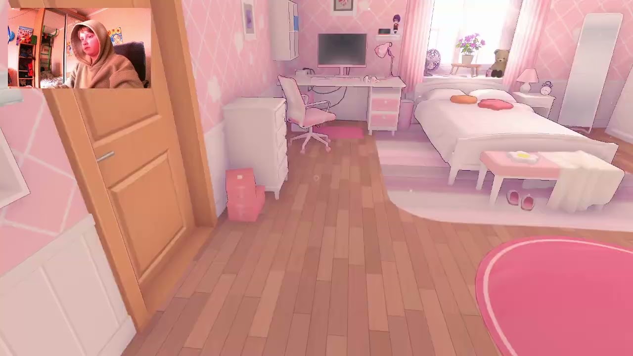 ИГРАЮ В MISIDE