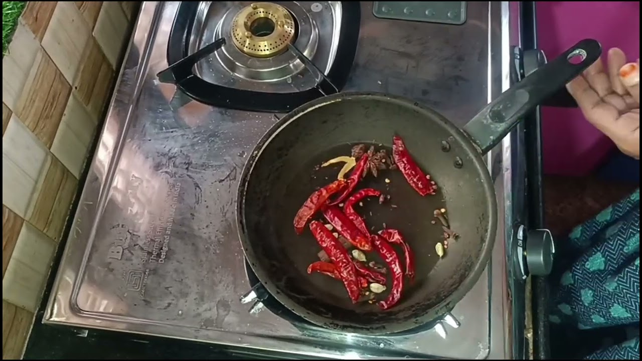 చపాతీలోకి, చోలే మసాలా కర్రీ 😋😋😋#food vlogs#@Annapurna home food pickles