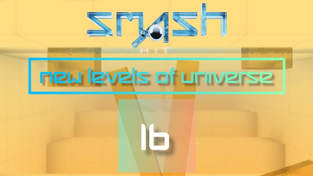 16.