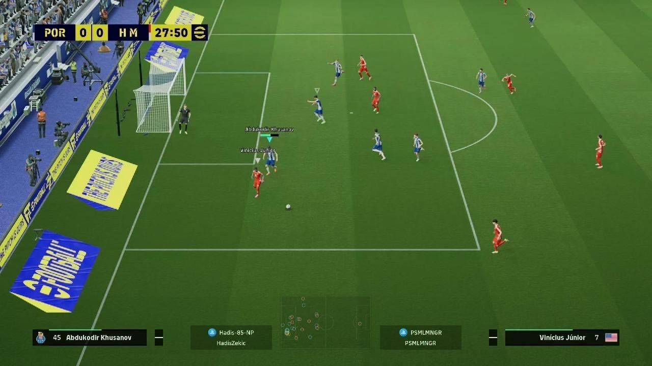 eFootball_20260308003134