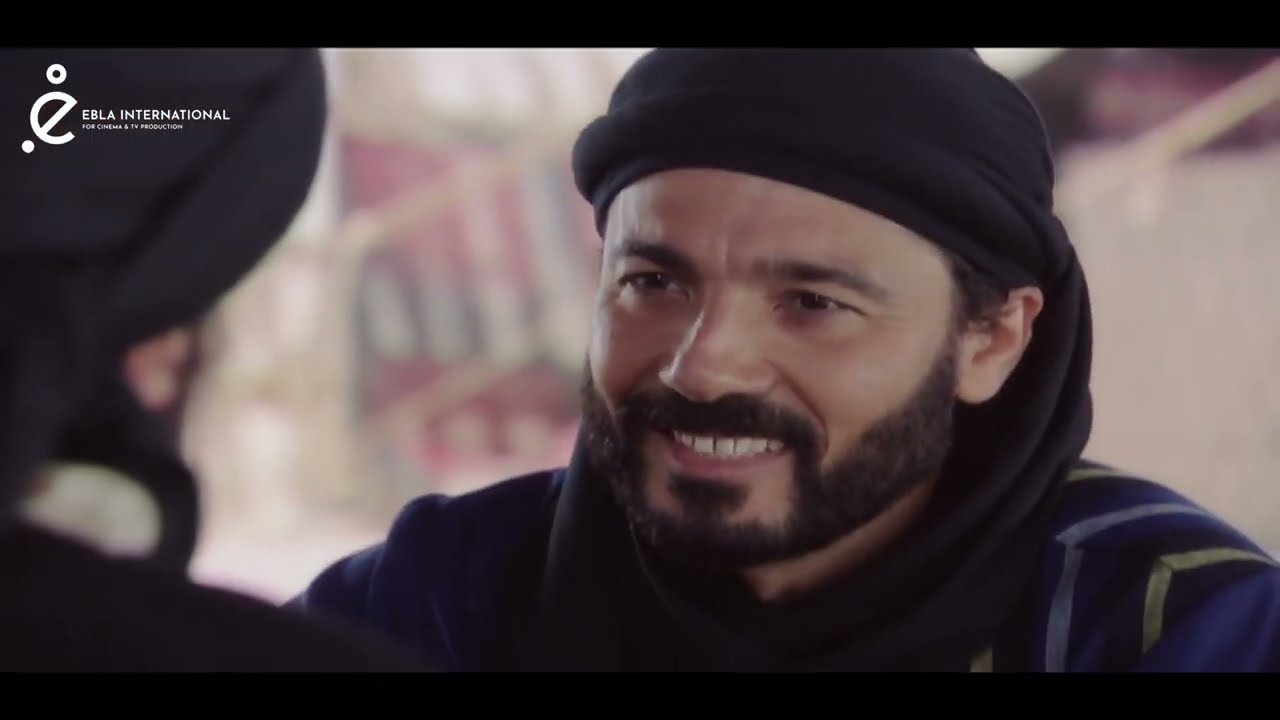 مسلسل صدق وعده الحلقة 4 الرابعة بطولة سوسن بدر