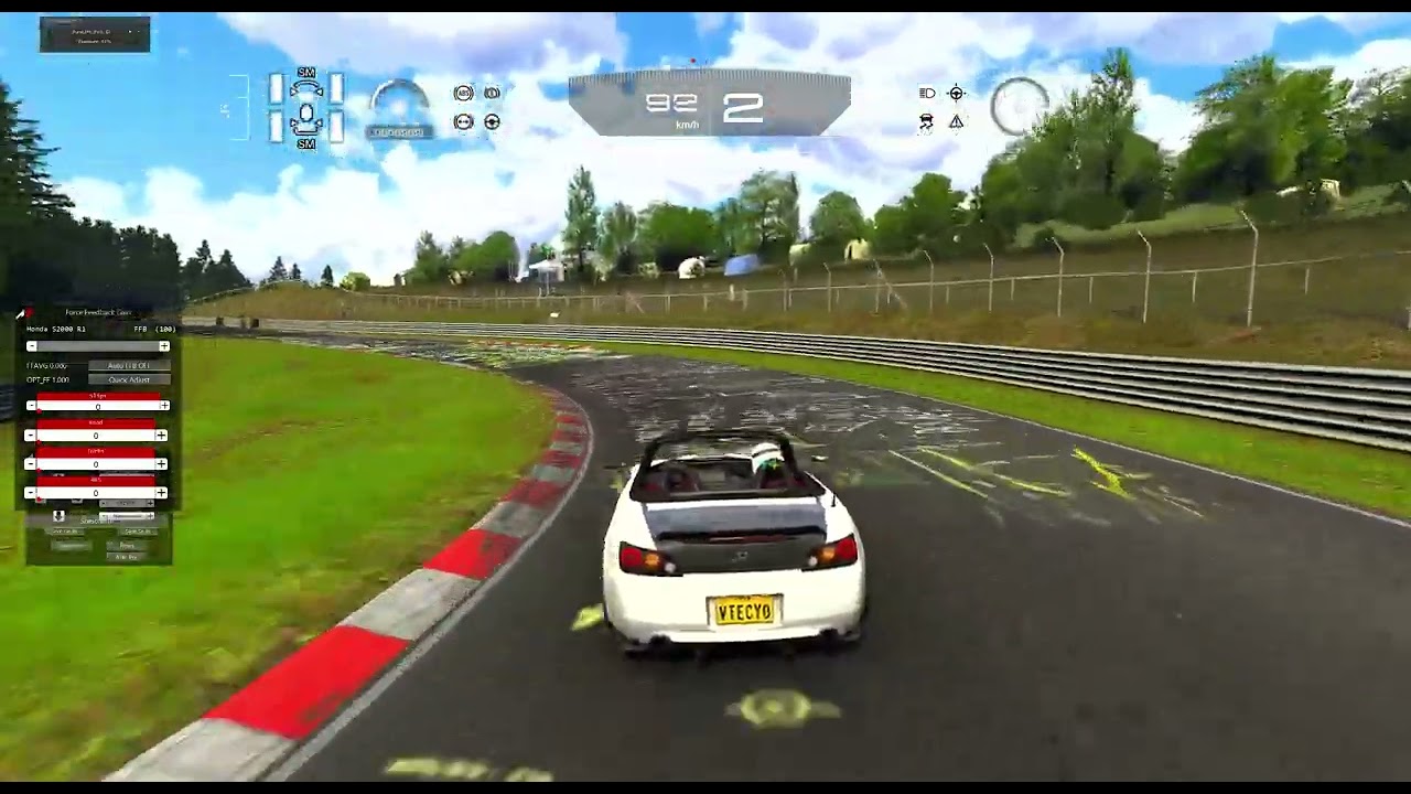 s2000VtecKick bahmmm 3
