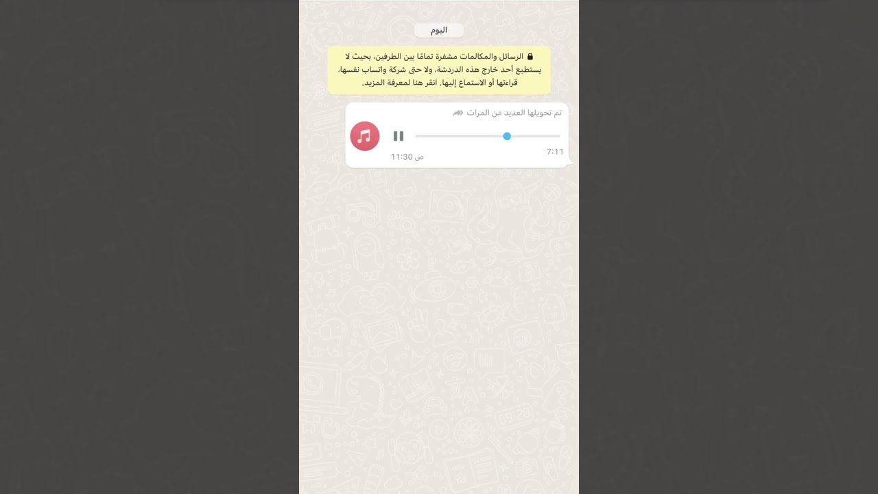 خليل الشبرمي - محمد ابن الذيب