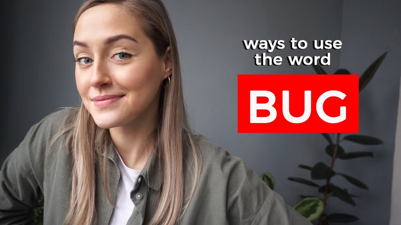 How To Use Bug