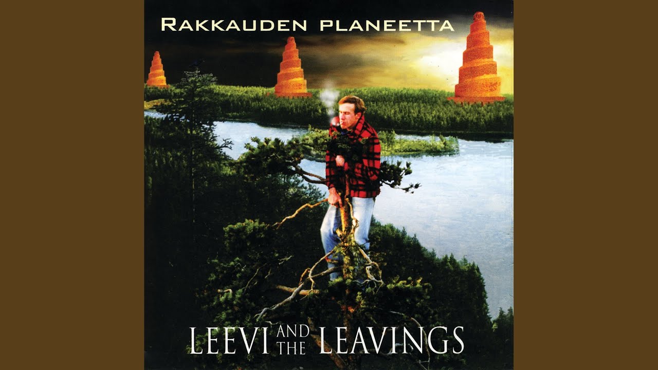 Sunnuntaiksi San Franciscoon