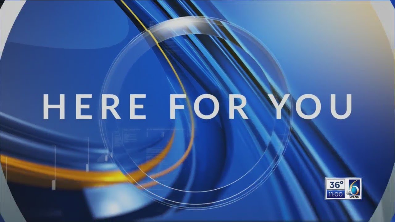 FBI, police shed light on Sextortion