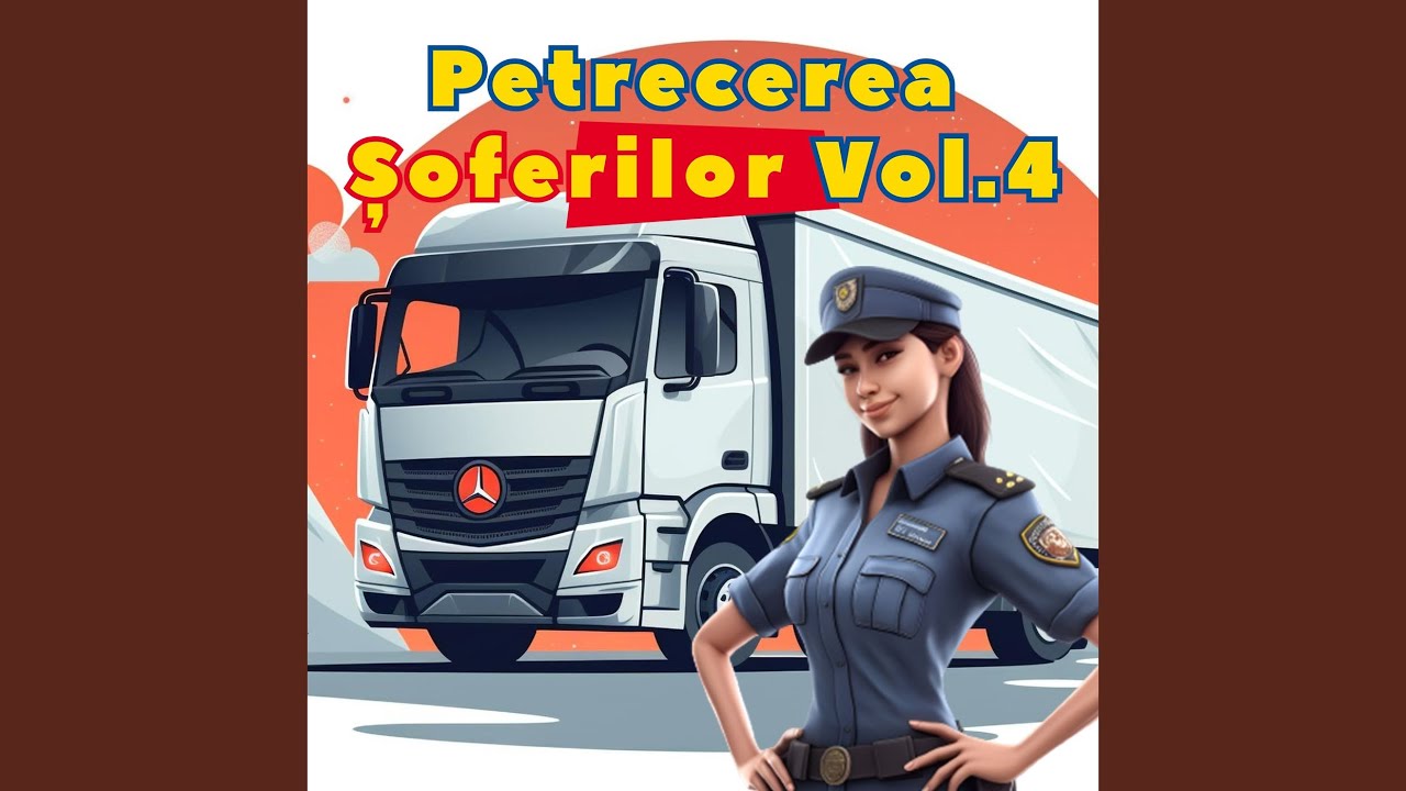 PE CUMPANA DE LA FANTANTA