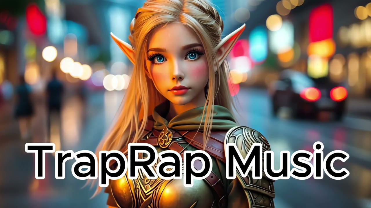 (free )Trap music Freestyel Music Rap Beats [No Copyright 2026 Sounds]