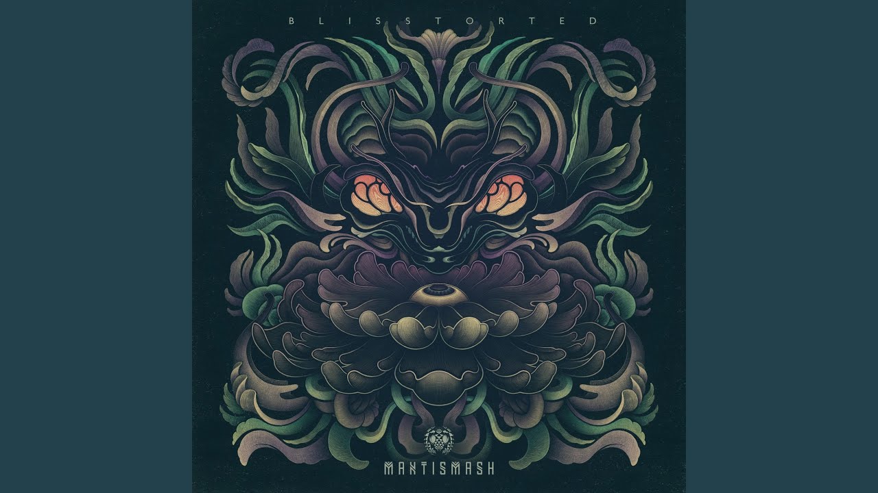 Bass Gardens
