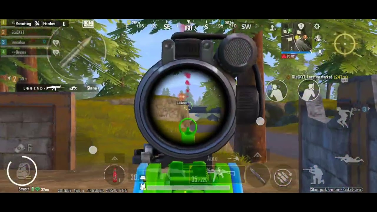 Pubg #pubgmobile#sonipatkibahu#pubg #fyp #sonipatkibahu#jhajjarkichori#ytshorts #viralvideo#monish