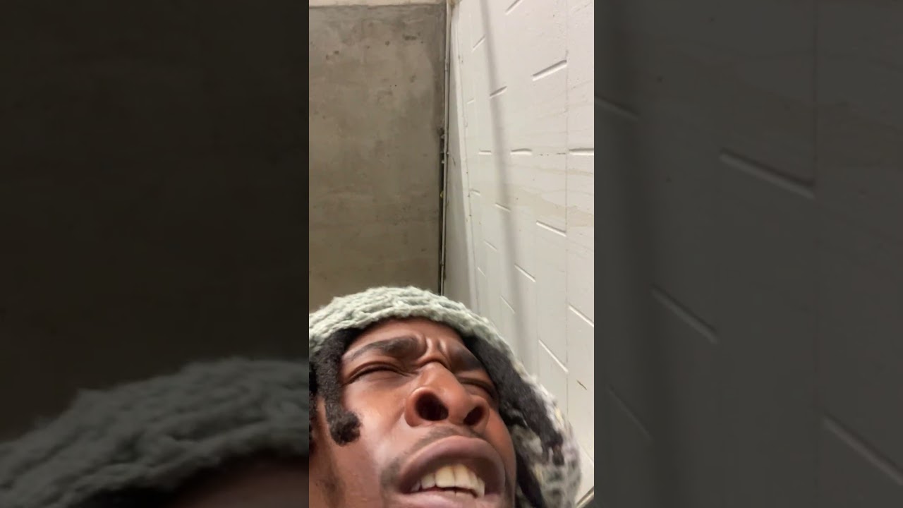 Джейбейк поет LUCCI 🔥❤️‼️