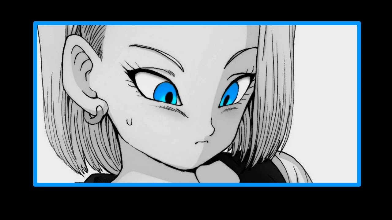 Naruto x Dragón ball z; Ninja de los Kais; Capitulo 1 al 5