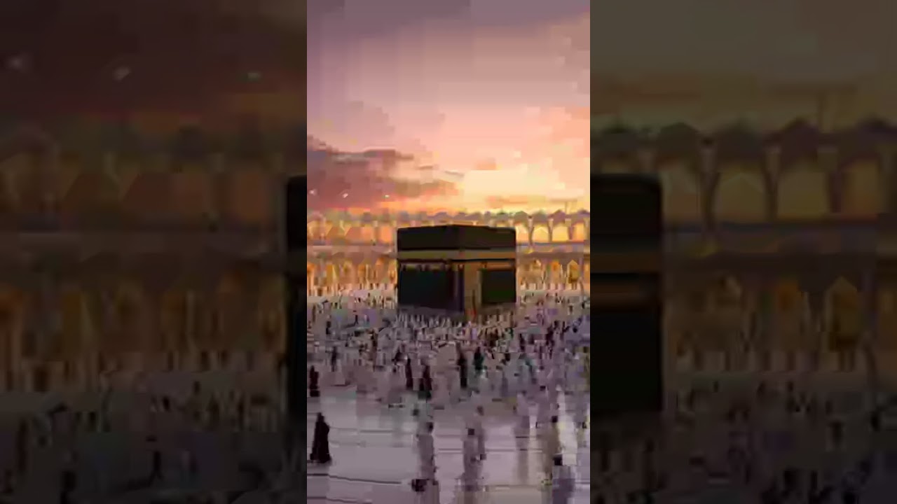 #foryou
