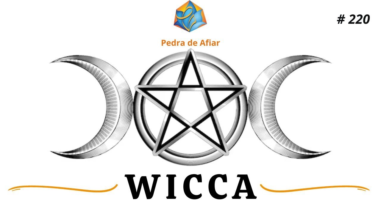Introdução a Wicca