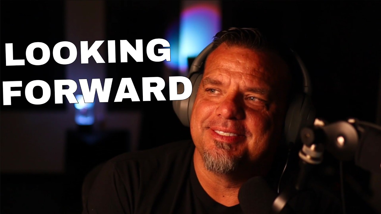 В ProveIt грядут БОЛЬШИЕ изменения!