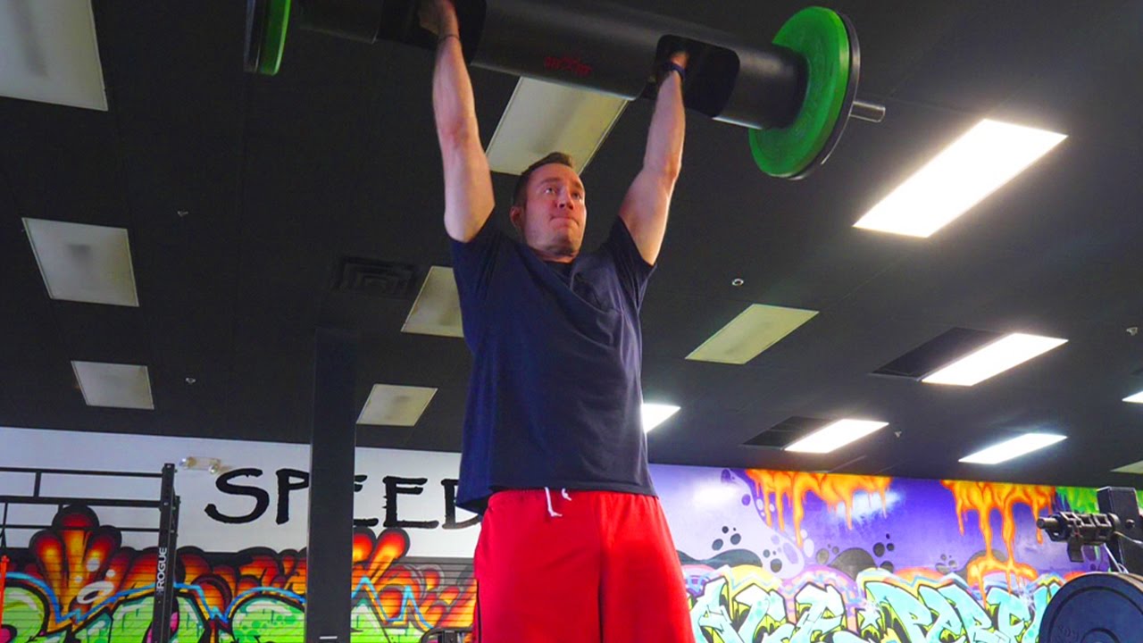 Challenger Mindset for Emotional Dominance
