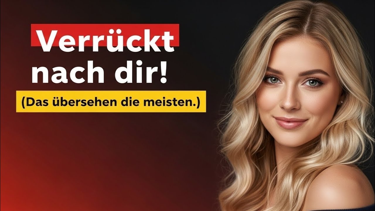 Wenn dich jemand SO begrüßt, ist er insgeheim verrückt...#viralvideo #1millionaudition 