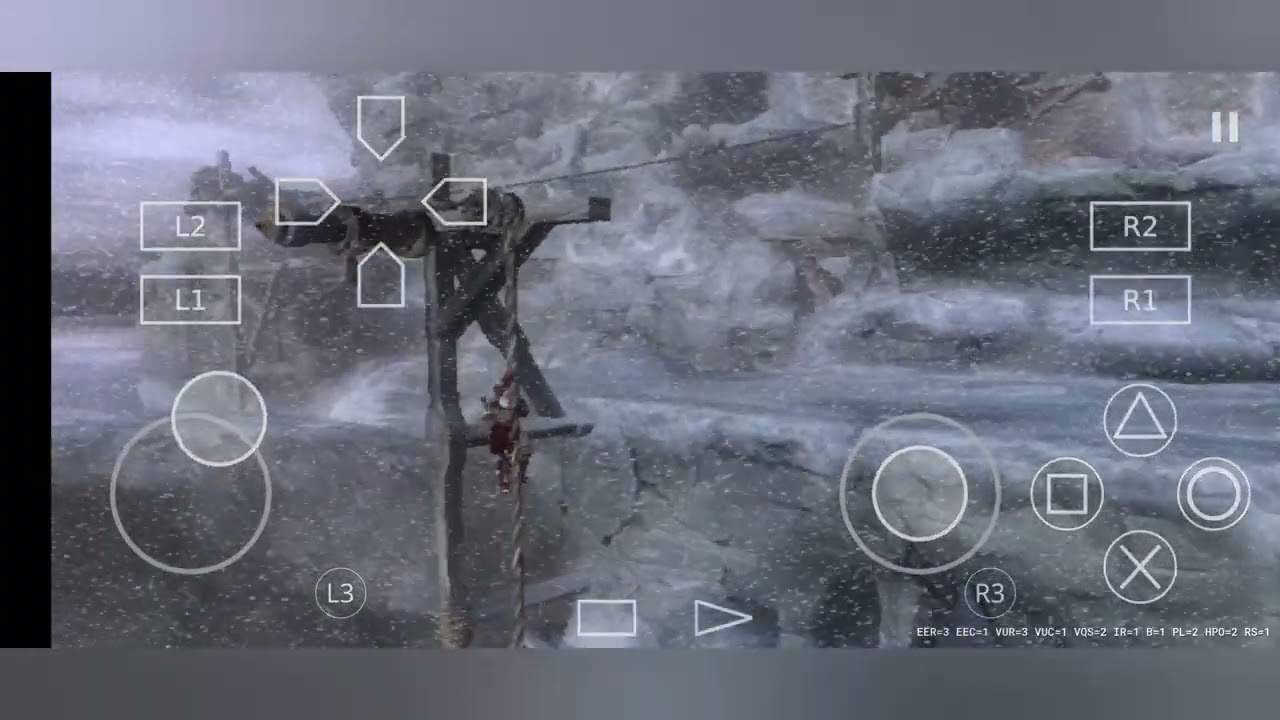 God of War-2 Save-9